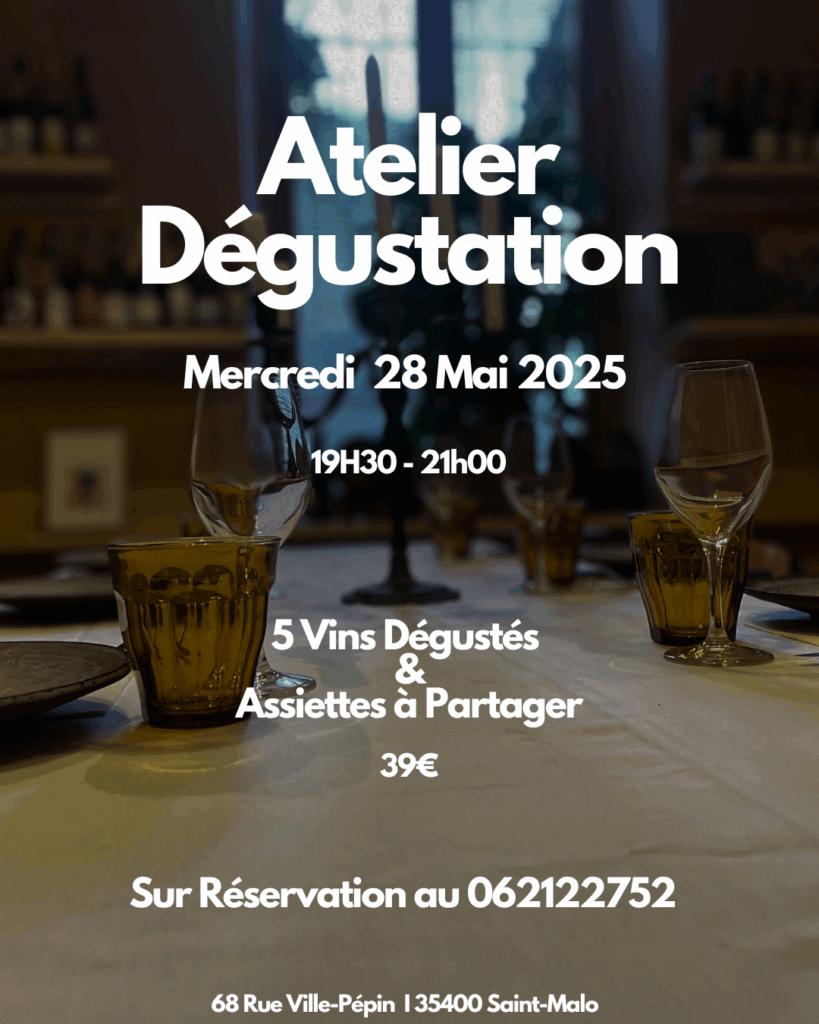 Atelier Dégustation (1080 x 1350 px) (15)