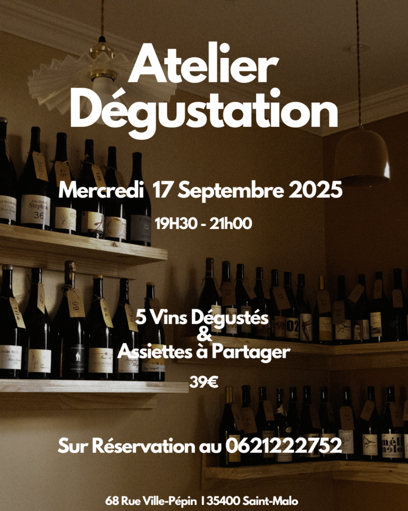 Atelier Dégustation (1080 x 1350 px) (20)